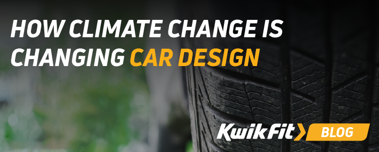 A close of of a tyre