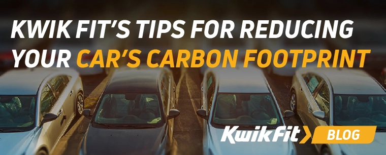 A car park filled with cars